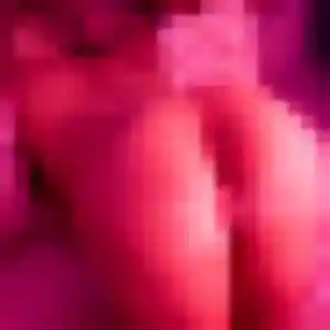 Profil de Mathilde à Schœneck (25 ans) - plan cul anonyme