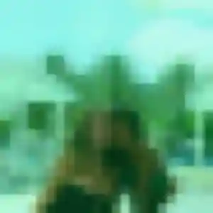 Photo de Patricia à Schœneck (29 ans) - plan cul sans inscription