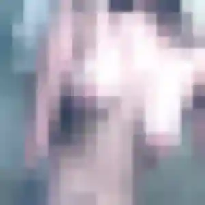 Bettina, 34 ans, veut un plan cul à Schœnenbourg