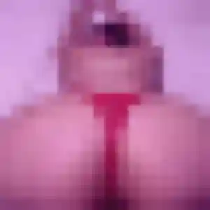 Photo sexy de Brigitte, 44 ans à Schœnenbourg - plan discret