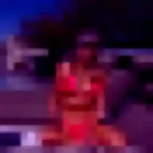 Catherine de Schœnenbourg, 40 ans - plan cul discret