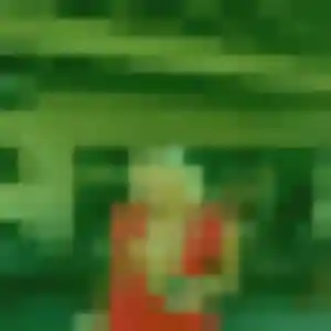 Cecile de Schœnenbourg, 44 ans - plan cul discret