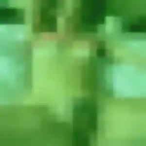 Odile, 22 ans, disponible à Schœnenbourg pour un plan cul