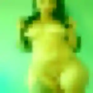 Photo privée de Yolande, 32 ans à Schœnenbourg - rencontre coquine