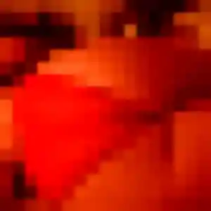 plan cul à Schwenheim : photo de Catherine, 41 ans - inscription gratuite