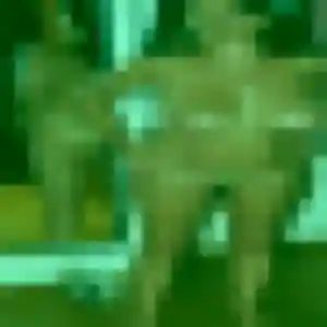 Colombine de Schwenheim, 45 ans - plan cul sans lendemain