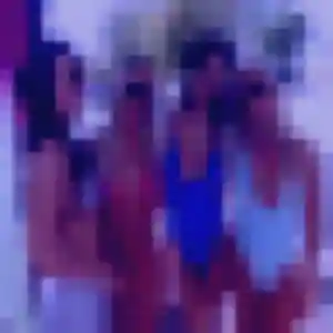 Jean-Marie, 23 ans, connectée à Schwenheim pour une rencontre coquine