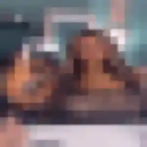 Photo de Kim à Schwenheim (30 ans) - plan cul gratuit