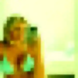 Morgane de Schwenheim, 40 ans - plan cul sans prise de tête