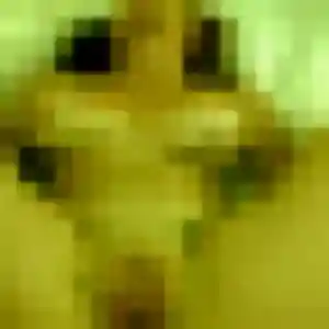 Photo sexy de Natacha, 27 ans à Schwenheim - plan discret