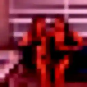 Sexy Patricia, 34 ans à Schwenheim - découvrir son profil