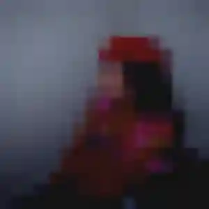 Photo exclusive de Xaviere, 23 ans à Schwenheim - rencontre coquine