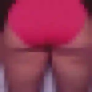 Camille, 42 ans, cherche un plan cul à Schwindratzheim