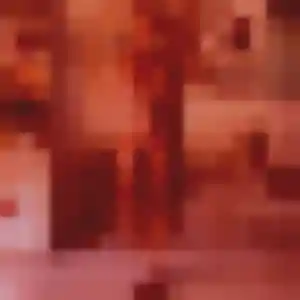 Fleur, femme de 26 ans cherche plan cul à Schwindratzheim