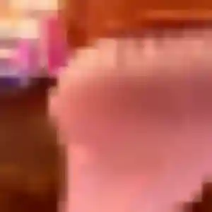 Marion (42 ans) à Schwindratzheim cherche un plan cul rapidement