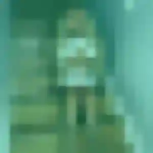 Sexy Idalina, 25 ans à Scientrier - la contacter