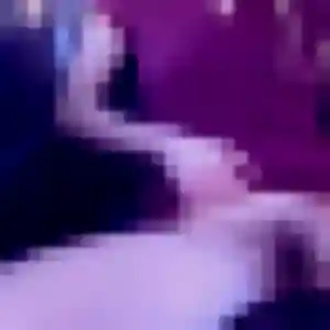 Profil de Ilona à Sciez (23 ans) - plan cul discret