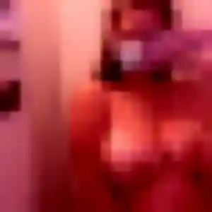 Lea, 30 ans, en ligne à Scionzier pour une rencontre coquine