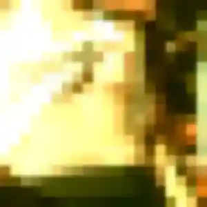 Photo de Doriane à Scorbé-Clairvaux (27 ans) - plan cul anonyme