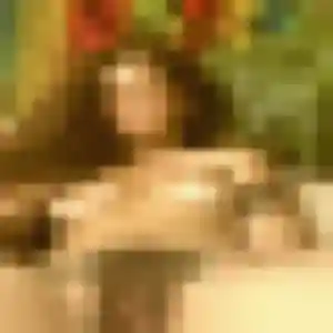 Sexy Irina, 41 ans à Scorbé-Clairvaux - la contacter