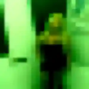 Maelys (42 ans) à Scorbé-Clairvaux attend une rencontre rapidement