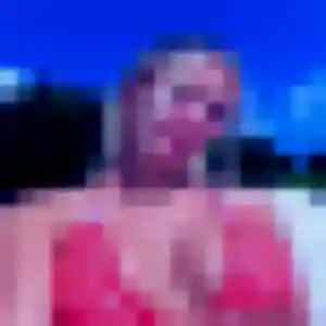 Helena, 31 ans, dispo pour plan cul à Scrignac