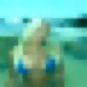 Photo exclusive de Iris, 26 ans à Scrignac - rencontre sans lendemain