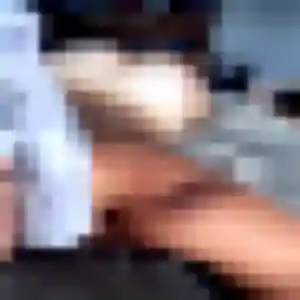Photo de Anouk à Seboncourt (23 ans) - plan cul anonyme