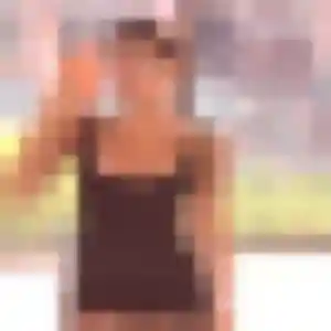 Photo de Christine à Sebourg (36 ans) - plan cul discret