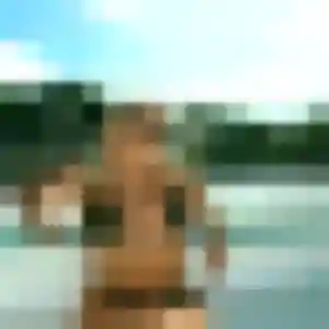 plan cul à Sebourg : photo de Fleur, 32 ans - sans engagement