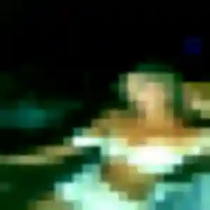 plan cul à Sebourg : photo de Laetitia, 36 ans - inscription gratuite