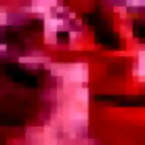 Roxane, 37 ans, disponible à Sebourg pour un plan cul