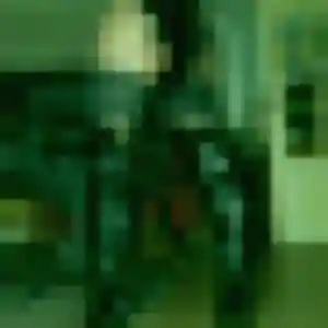 Sabine, femme de 31 ans cherche plan cul à Sebourg