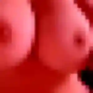 Rencontre Flavie, 40 ans à Seclin en privé