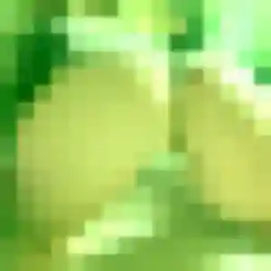 Contacte Laurence, 38 ans à Seclin en t'inscrivant