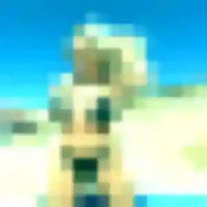 Svetlana, 36 ans, dispo pour plan cul à Seclin