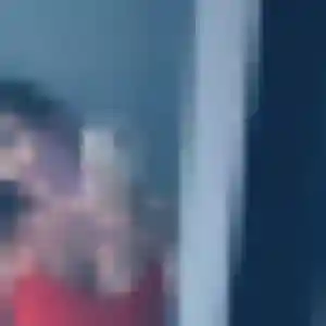 Sexy Alix, 31 ans à Secondigny - découvrir son profil