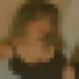 Photo sexy de Eva, 37 ans à Secondigny - rencontre coquine
