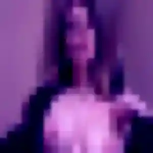 Jolie Helene, 39 ans à Secondigny - découvrir son profil