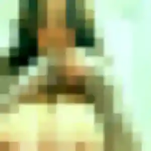 Cassandre de Sedan, 36 ans - plan cul discret