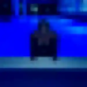 Belle Caroline, 23 ans à Seebach - voir sa photo