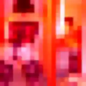 Flore de Seebach, 35 ans - plan cul en toute liberté