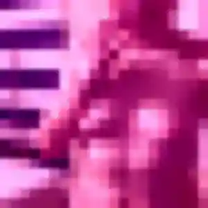 Rosemarie, fille de 35 ans cherche plan cul à Seebach