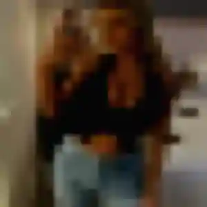 Perrine, femme de 43 ans veut plan cul à Sées
