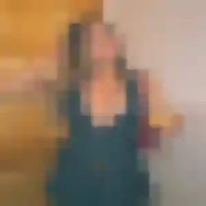 Rejoins Therese, 29 ans à Sées en privé