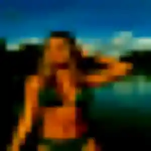 Profil de Blanche à Séglien (23 ans) - plan cul anonyme