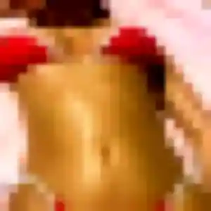 Photo exclusive de Fabienne, 22 ans à Séglien - rencontre coquine