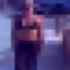 Photo de Gisele à Séglien (42 ans) - plan cul anonyme