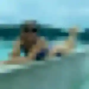 Profil de Karen à Séglien (37 ans) - plan cul sans inscription