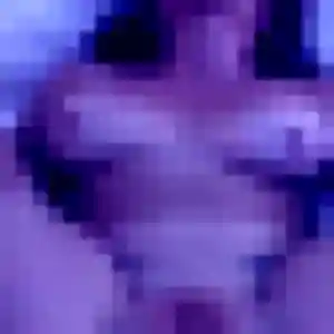 Meriem, 37 ans, disponible à Séglien pour une rencontre coquine